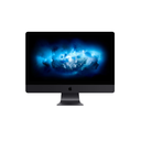 APPLE IMAC PRO - PROC INTEL XEON W 18 CORE 2.3 GHZ - RAM 128GB - SSD 2TB - GRAF AMD Vega 64  16GB - 27" 5K NEW