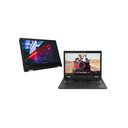 LENOVO X380 YOGA - RAM 16GB - PROC I7 GEN8 - SSD 256GB - GRAF 8GB TOT - DISP 14.1" FHD TOUCH