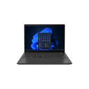 THINKBOOK T14  G4 ABA - RAM 16GB - PROC RYZEN 7 5825U - SSD 256GB - GRAF 8GB TOT - DISP 14.0" FHD