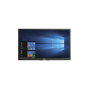 MONITOR DELL 23" P2317H - DISPLAY PORT , VGA ,HDMI,USB (NO STAND)