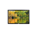 MONITOR DELL 23" P2314HT - DISPLAY PORT , DVI ,VGA (NO STAND)