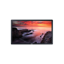 MONITOR DELL 23" U2312HM - DISPLAY PORT , DVI , VGA (NO STAND)