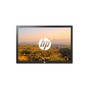 MONITOR HP ELITEDISPLAY  (E242) 24" - HDMI , DISPLAY PORT , VGA (NO STAND)