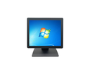 MONITOR GERTBERG  CTM-1502 - 15" TOUCHSCREEN