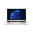 HP ELITEBOOK 845 G8 - RAM 16GB - PROC RYZEN 5 PRO 5650U - SSD 256GB - GRAF 8GB TOT - DISP 14.1"  FHD