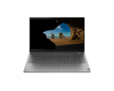 LENOVO 15 G3 ACL -  RAM - 16GB - PROC RYZEN 7 5700U - SSD 512GB - GRAF 8GB TOT - DISP 15.6'' FHD''