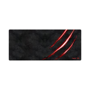PC series-Mousepad - MP860 - BLACK