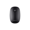 PC series-Wireless mouse - ,S57GT