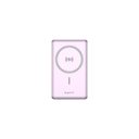 Mobile series-Power bank - PB5203