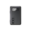 Mobile series-Power bank - PB5212