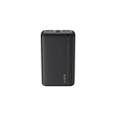 Mobile series-Power bank - PB89