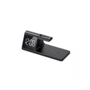 Mobile series: wireless charger - W3042