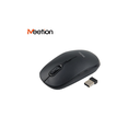 2.4G Office mouse Black - R546 - MEETION