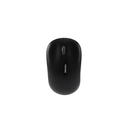 2.4G Wireless Mouse Black - R545 - MEETION