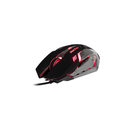 USB Wired Gaming Mouse Black - M915 - MEETION