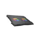 USB Wired Cooling pad - CP2020 - MEETION
