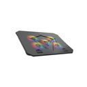 USB Wired Cooling pad - CP3030 - MEETION