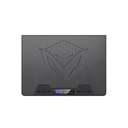 USB Wired Cooling pad - CP5050 - MEETION