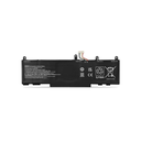BATERI LAPTOPI - "EliteBook: 830 G9, 835 G9, 840 G9, 845 G9, 860 G9, 865 G9 - H WP03XL 