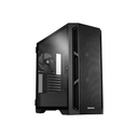 PC GAMING - APEX GA-01B-M-OP - 850W - B760 PRO - RAM 64GB DDR5 - NVME 1TB - PROC I9 14900KF - LIQUID FREEZER 360MM - RTX 5070 12GB