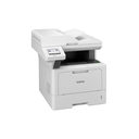PRINTER BROTHER MFC LASER MFCL5710