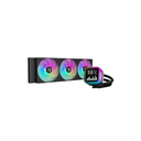 COOLER - R-LP360-BKMSNC-G-1
