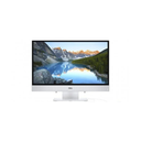 AIO DELL INSPIRON 3280 - RAM 8GB - PROC I3 GEN8 - SSD 256GB - GRAF 4GB TOT - DISP 21" FHD TOUCH