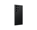 SAMSUNG S23 ULTRA - 12,512GB - BLACK N KOREAN