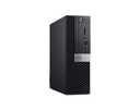 DELL OPTIPLEX 7070 SFF - RAM 16GB - PROC I7 GEN9 - SSD 256GB - GRAF 8GB