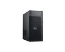 DELL PRECISION 3630 - RAM 32GB - PROC XEON E-2286G - SSD 512GB - QUADRO P620