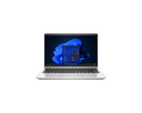 HP ELITEBOOK 640 G9 - RAM 16GB - PROC I5  GEN12 - SSD 256GB - GRAF 8GB TOT - DISP 14.1" FHD