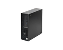 DELL OPTIPLEX 5080 SFF - RAM 16GB - PROC I5 GEN10 - SSD 256GB - GRAF RX 640