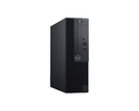 DELL OPTIPLEX 3060 SFF - RAM 16GB -  PROC I5 GEN8 - SSD 256GB - GRAF 8GB TOT