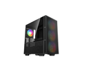 PC GAMING - CH560 - 850W - B760 - RAM 96GB DDR5 - NVME 1TB - PROC I9 14900KF - LQ360 - RTX 4070 TI SUPER 16GB