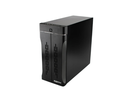 PC FALCONE GAMING - RAM 32GB DDR4 - PROC i7-7820X - SSD 1TB - GRAF WX 7100