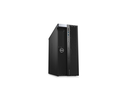 DELL PRECISION 5820 - RAM 32GB - PROC XEON W-2104 - SSD 512GB - QUADRO P2000