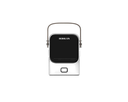 RONGTA R22 SMART LABEL PRINTER