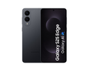 SAMSUNG S25 EDGE - 12,256 GB - TITANIUM JETBLACK N