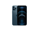 IPHONE 12 PRO MAX - 512 GB - PACIFIC BLUE V
