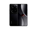 XIAOMI 15 ULTRA - 16, 512GB - BLACK