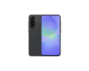SAMSUNG A36 5G - 12,256 - AWESOME BLACK N
