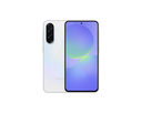 SAMSUNG A36 5G - 12,256 - AWESOME WHITE N