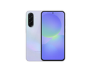 SAMSUNG A36 5G - 12,256 GB - AWESOME LAVENDER N