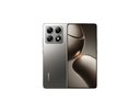 XIAOMI 14T - 12,512 GB - TITAN GRAY