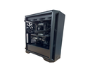 PC GAMING - APEX GA-01B-M-OP- 850W - B760 PLUS - RAM 64GB DDR5 - NVME 1TB - PROC I9 14900KF - LIQUID FREEZER 360MM - RTX 3090 24GB