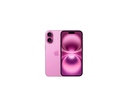 IPHONE 16 - 128 PINK V