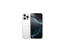 IPHONE 16 PRO - 256 GB - WHITE TITANIUM V