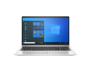 HP PROBOOK 450 G8 - RAM 16GB - PROC I5 GEN11 - SSD 256GB - GRAF 8GB - DISP 15.6 FHD