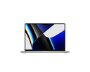 MACBOOK PRO 2021 M1 MAX - RAM 64GB - PROC M1 MAX 3.2GHZ - SSD 1TB - DISP 16"
