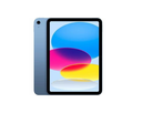 APPLE IPAD 11TH GEN (A16) 2025 - WIFI - 128GB BLUE